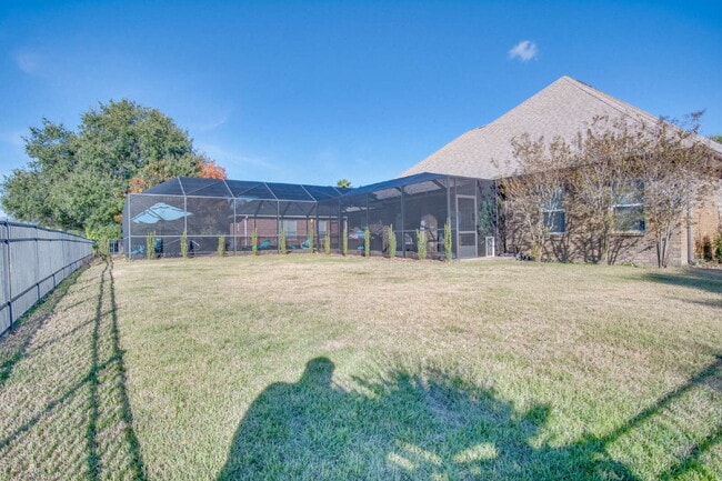 Building Photo - Hidden Creek Golf Course Home with Pool, Fenced Yard, and Bonus Room!