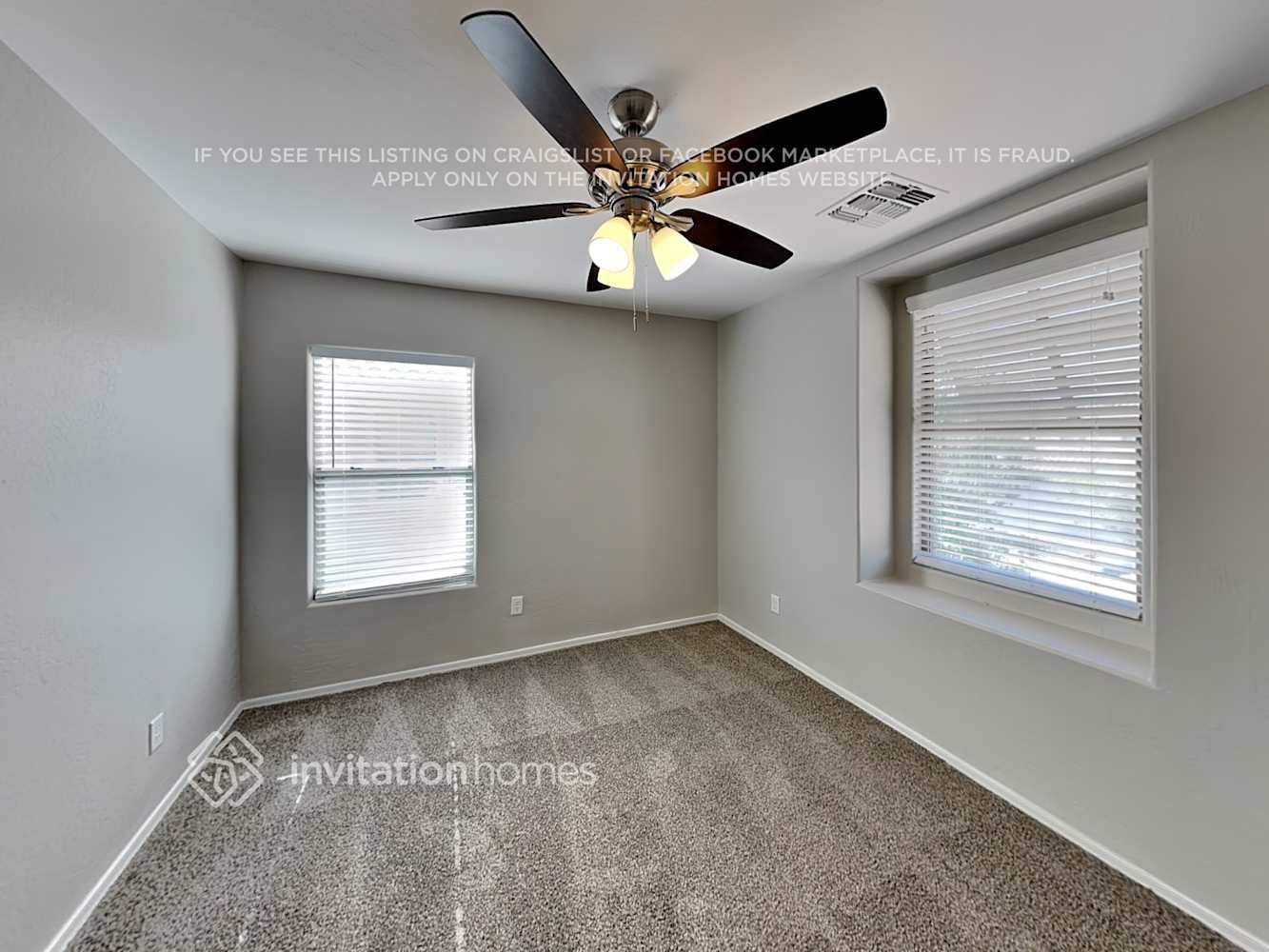 Building Photo - 40438 W Peggy Ct