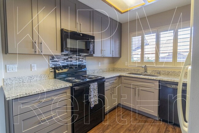 Building Photo - 4963 Gadwall Cir