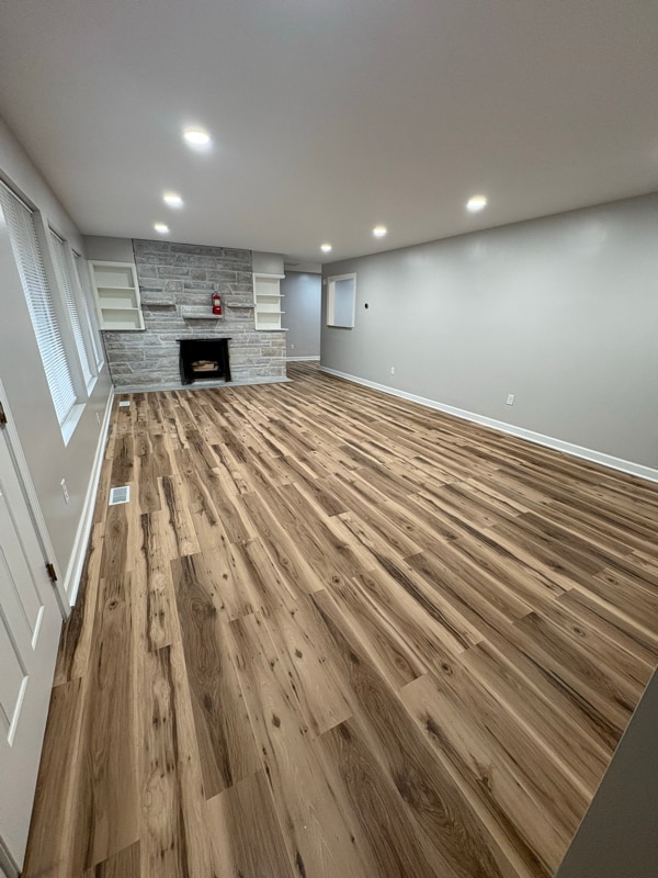 Building Photo - 1282 Lawndale Rd