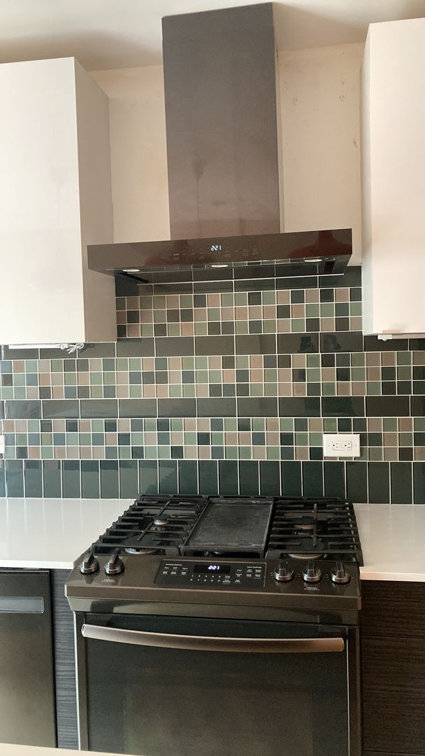 Building Photo - Newly Renovated Fishtown / Norris Square Home For Rent