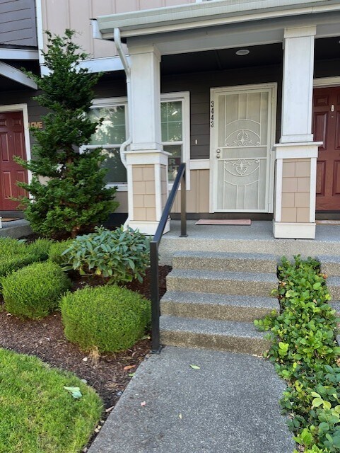 Building Photo - 3443 30th Dr