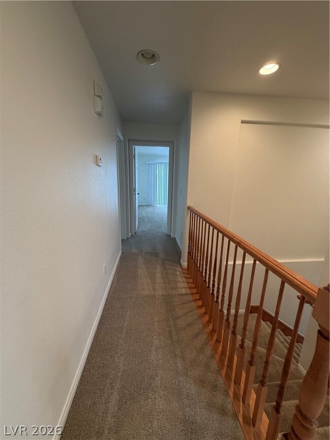 Building Photo - 9433 Highview Rock Ct