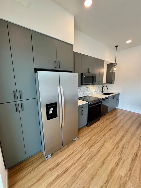 Building Photo - 2165 Gabriels Pl