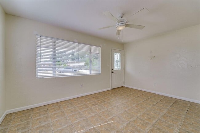 Building Photo - 3637 39th St N