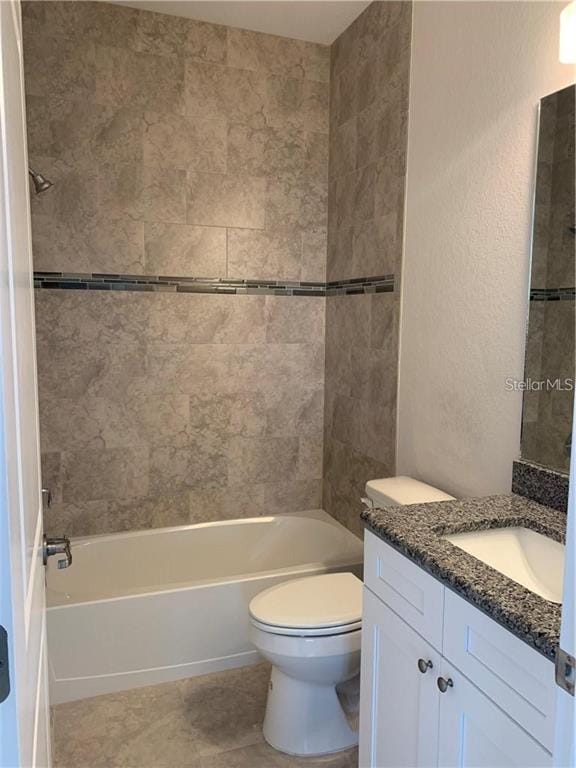 Building Photo - 266 Rockwood St NW