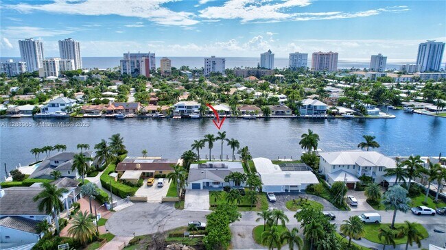 Building Photo - 2742 SE 11th St