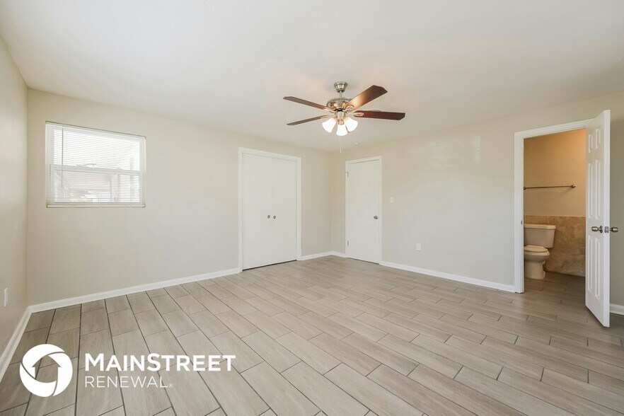 Building Photo - 1259 Burtwood Dr