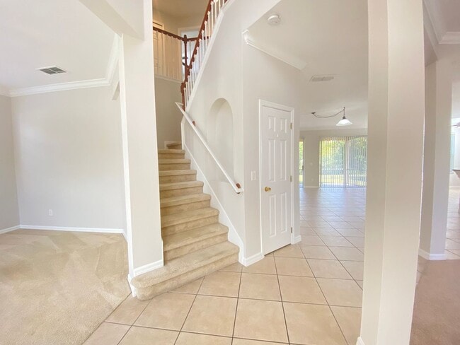 Building Photo - 3113 Curving Oaks Way