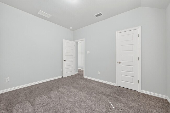 Building Photo - 125 Joshua Tree Ct