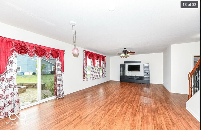 Building Photo - 12653 Amber Star Dr