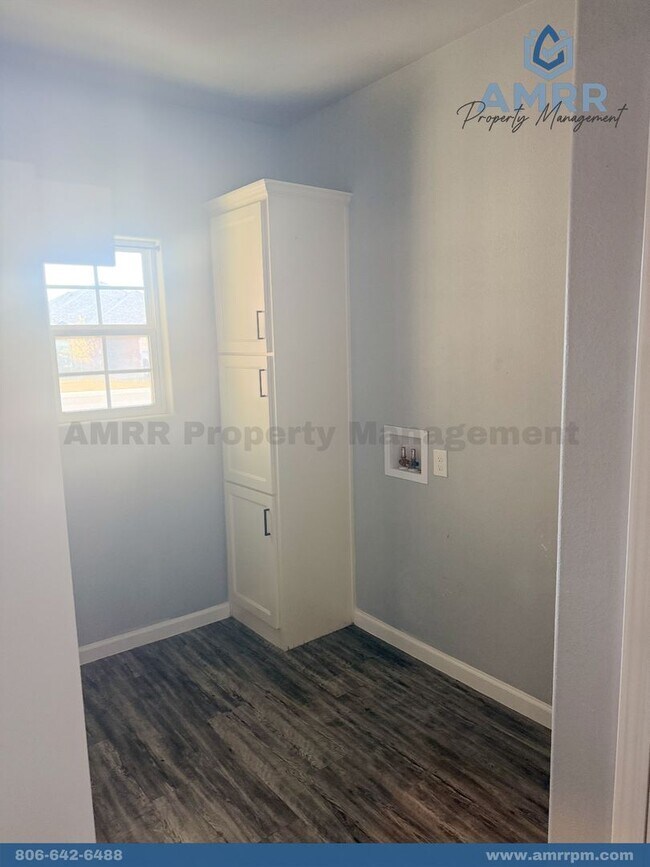 Building Photo - 3631 El Cajon Ave