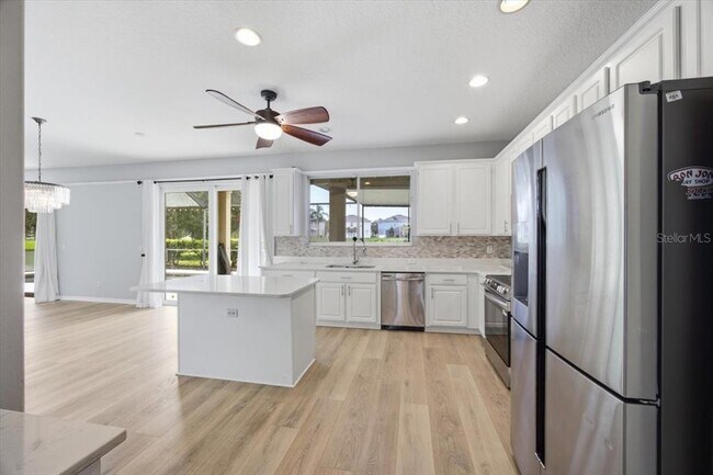 Building Photo - 110 Burrell Cir