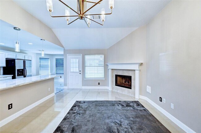 Building Photo - 21115 Rushing Creek Ln