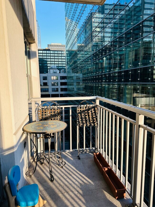 Building Photo - 125 S Jefferson St