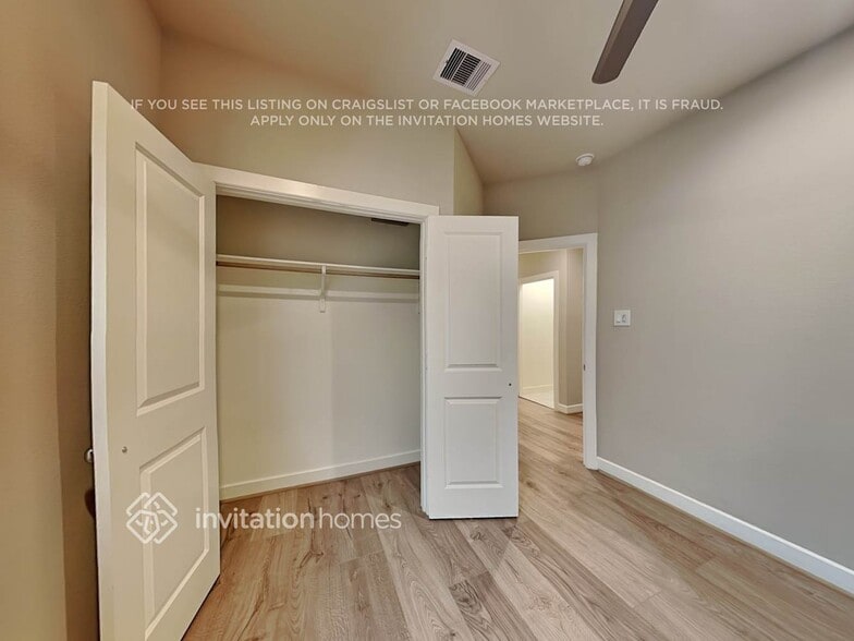 Building Photo - 6347 Paddington Bnd Dr