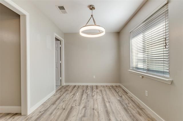 Building Photo - 4417 Ringgold Ln
