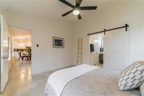 Building Photo - 1309 Piney Creek Ln