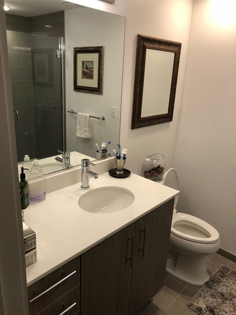 Building Photo - 180 Telford St