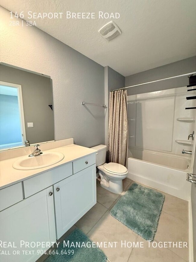 Building Photo - 146 Seaport Breeze Rd