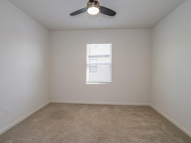 Building Photo - 4103 Keeson Cir