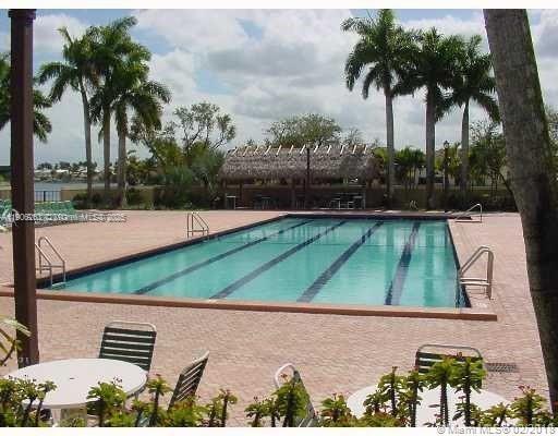 Building Photo - 15065 SW 49th Ln