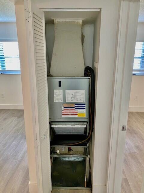 Building Photo - 600 SW 2nd Ave