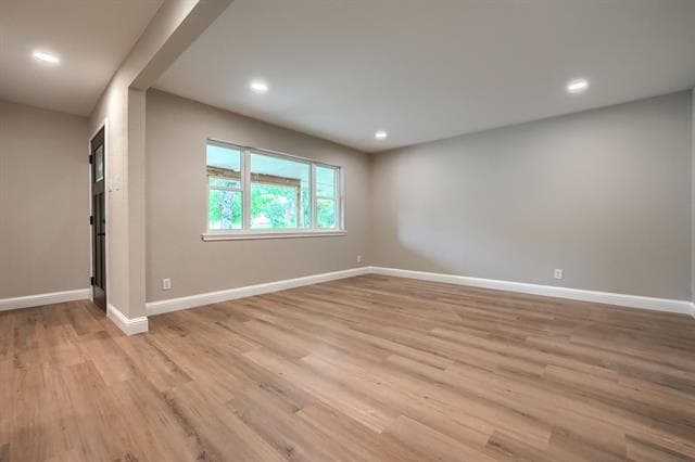 Building Photo - 1048 Indian Creek Trail
