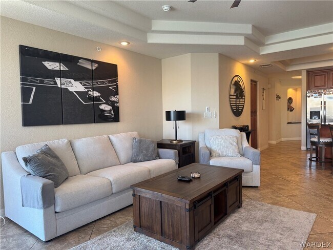 Building Photo - 211 Moser Ave