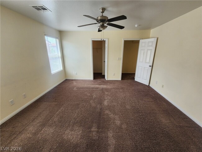 Building Photo - 9319 Fitzwilliam Ave