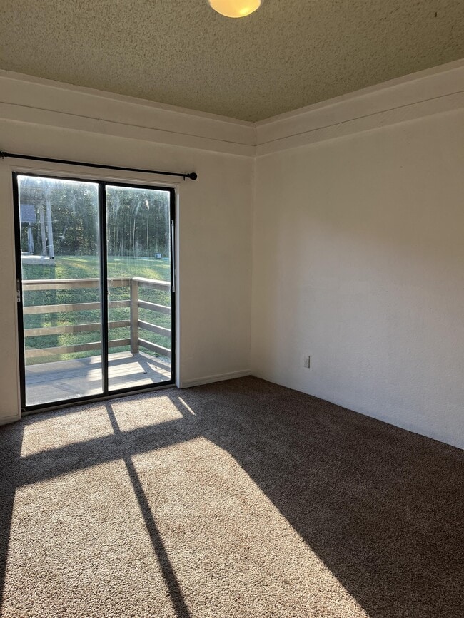 Building Photo - 11654 County Rd 3585