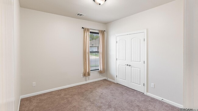 Building Photo - 1452 Granby Dr