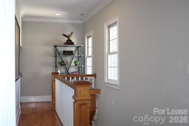 Building Photo - 17404 Summer Pl Dr