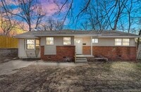 Building Photo - 233 N 44th W Ave