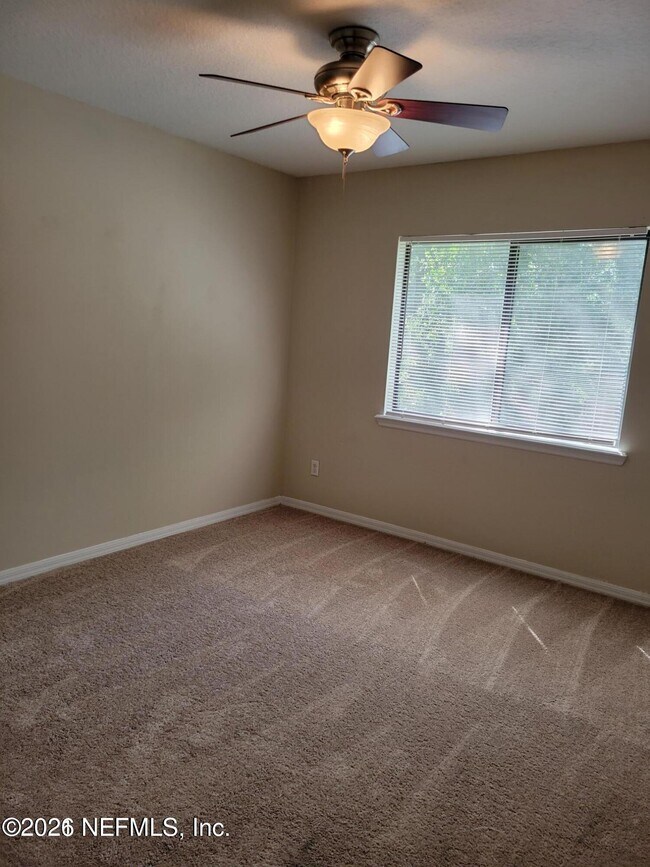 Building Photo - 545 Dry Branch Way