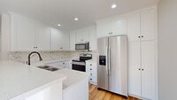 Building Photo - Andrew county duplex close to I-29