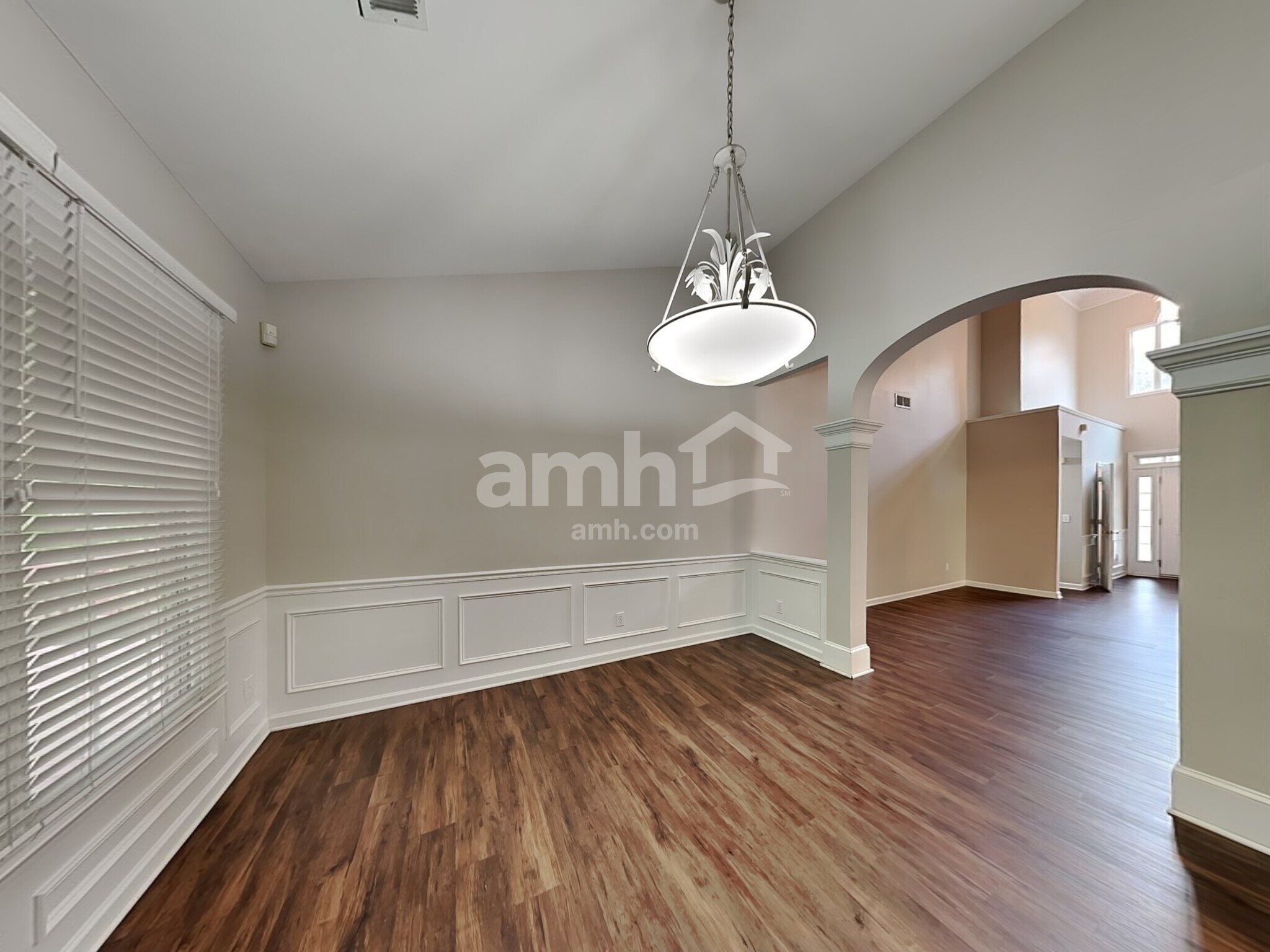 Building Photo - 3629 Arklow Rd