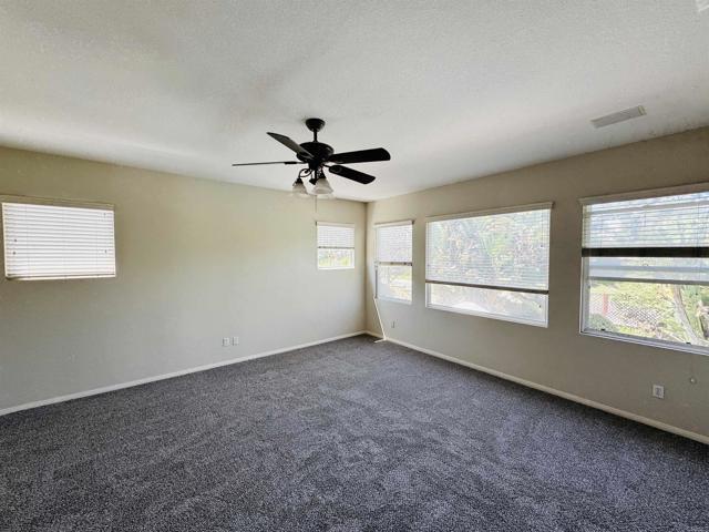 Building Photo - 3906 Rill Ct