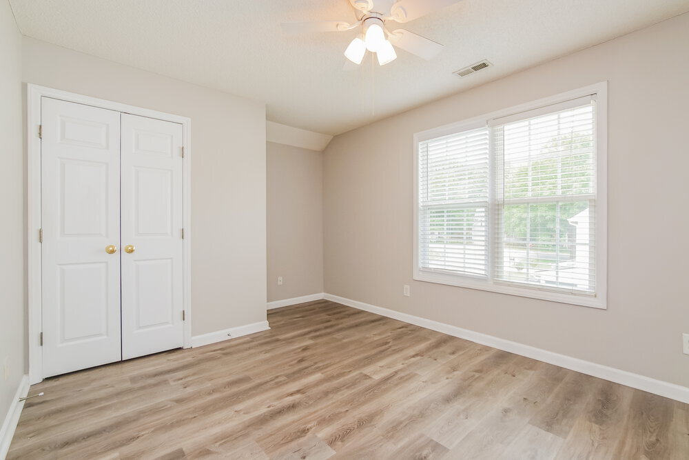 Building Photo - 108 Acropolis Pl