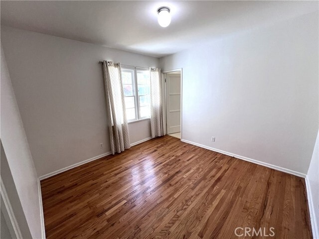 Building Photo - 3012 Los Olivos Ln