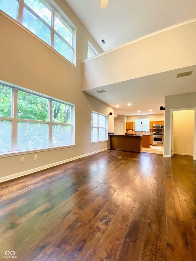Building Photo - 5335 Rippling Brook Way