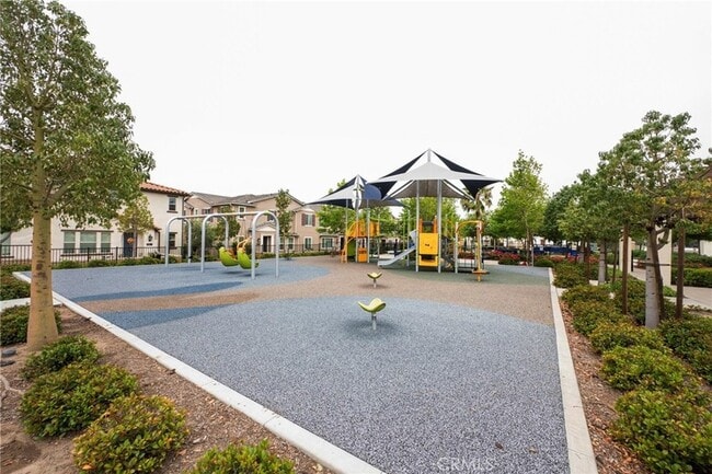 Building Photo - 16008 Jamie Ln