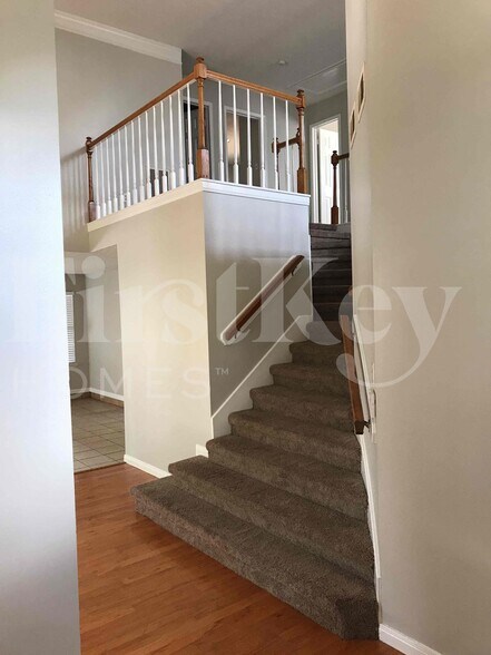 Building Photo - 4907 Pine Prairie Ln