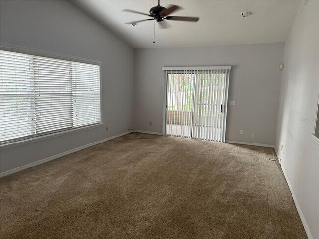 Building Photo - 1796 Bloxam Ave