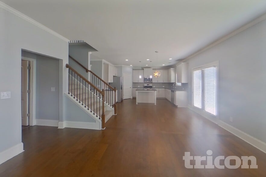 Building Photo - 7064 Demeter Dr
