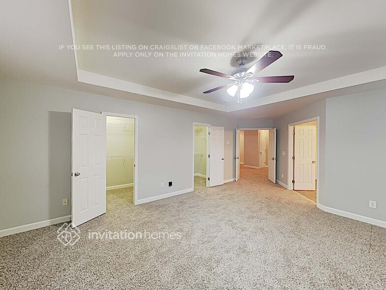 Building Photo - 2909 Witterton Pl