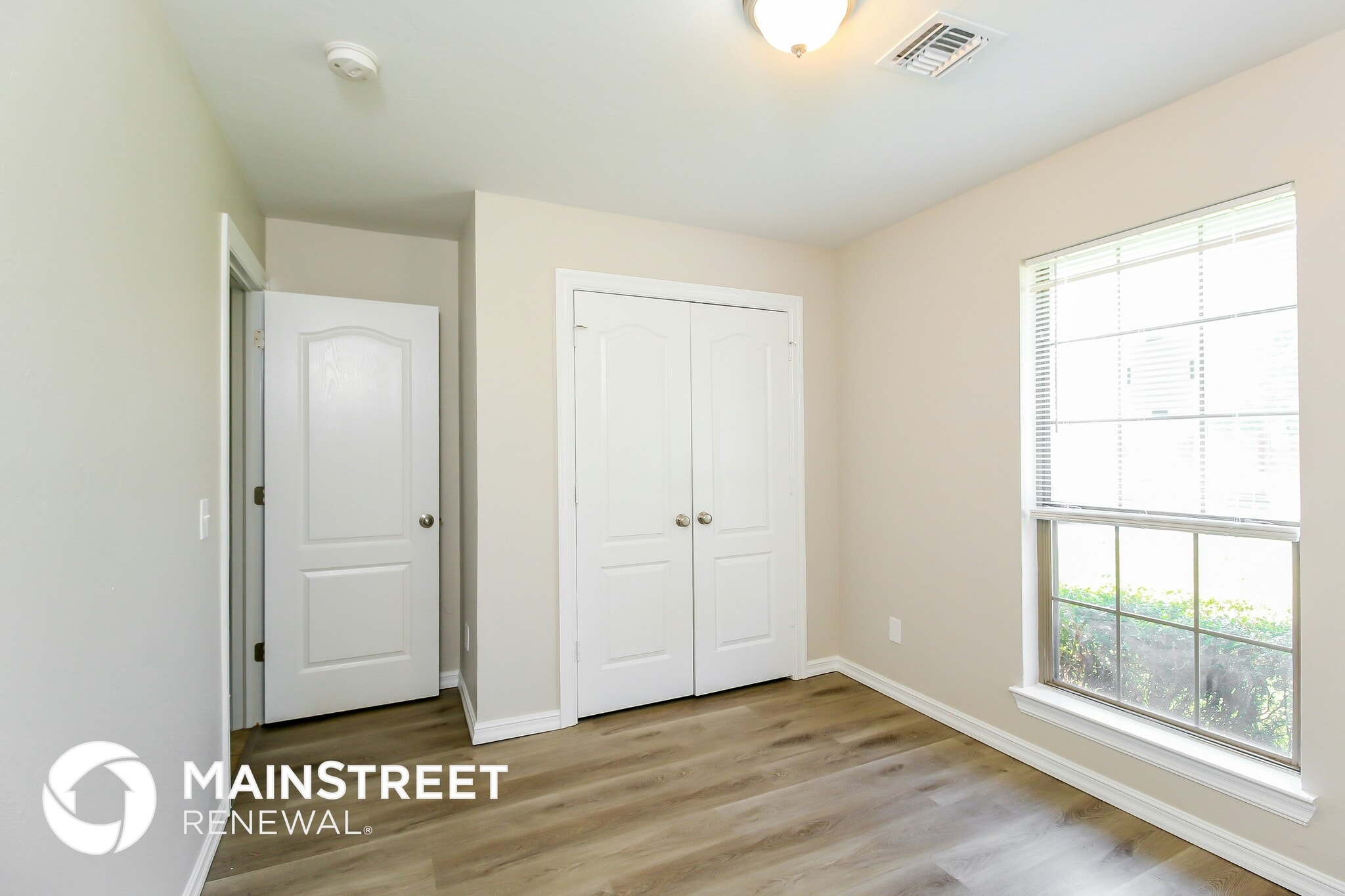 Building Photo - 836 NW 111th St