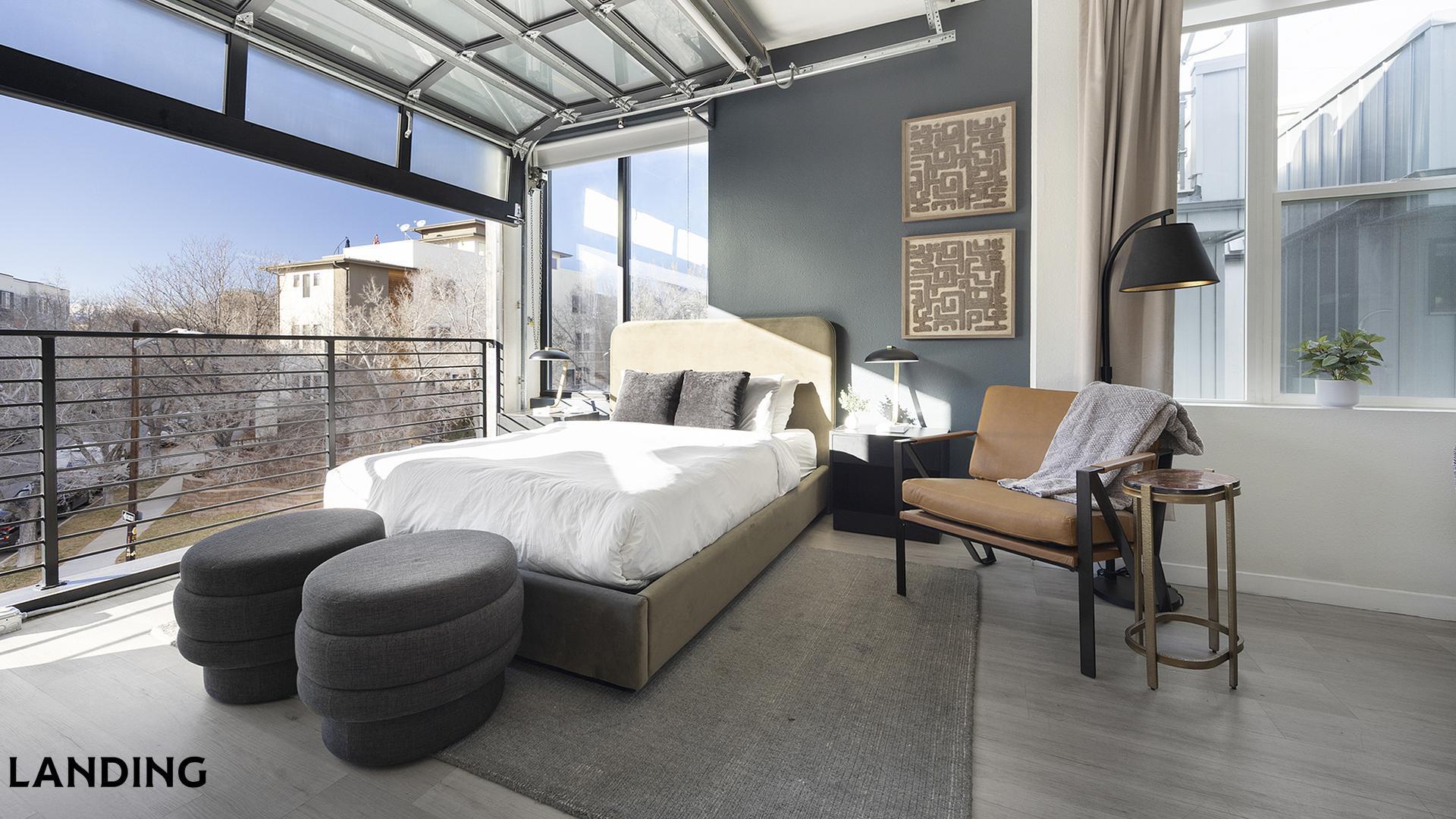 Building Photo - 3022 Zuni St