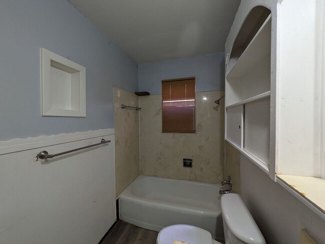 Building Photo - 6350 Arrowhead Dr