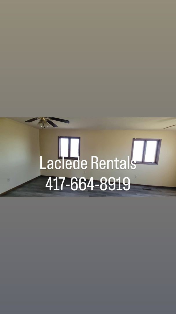 Building Photo - 1 bedroom 1 bathroom apartment for rent